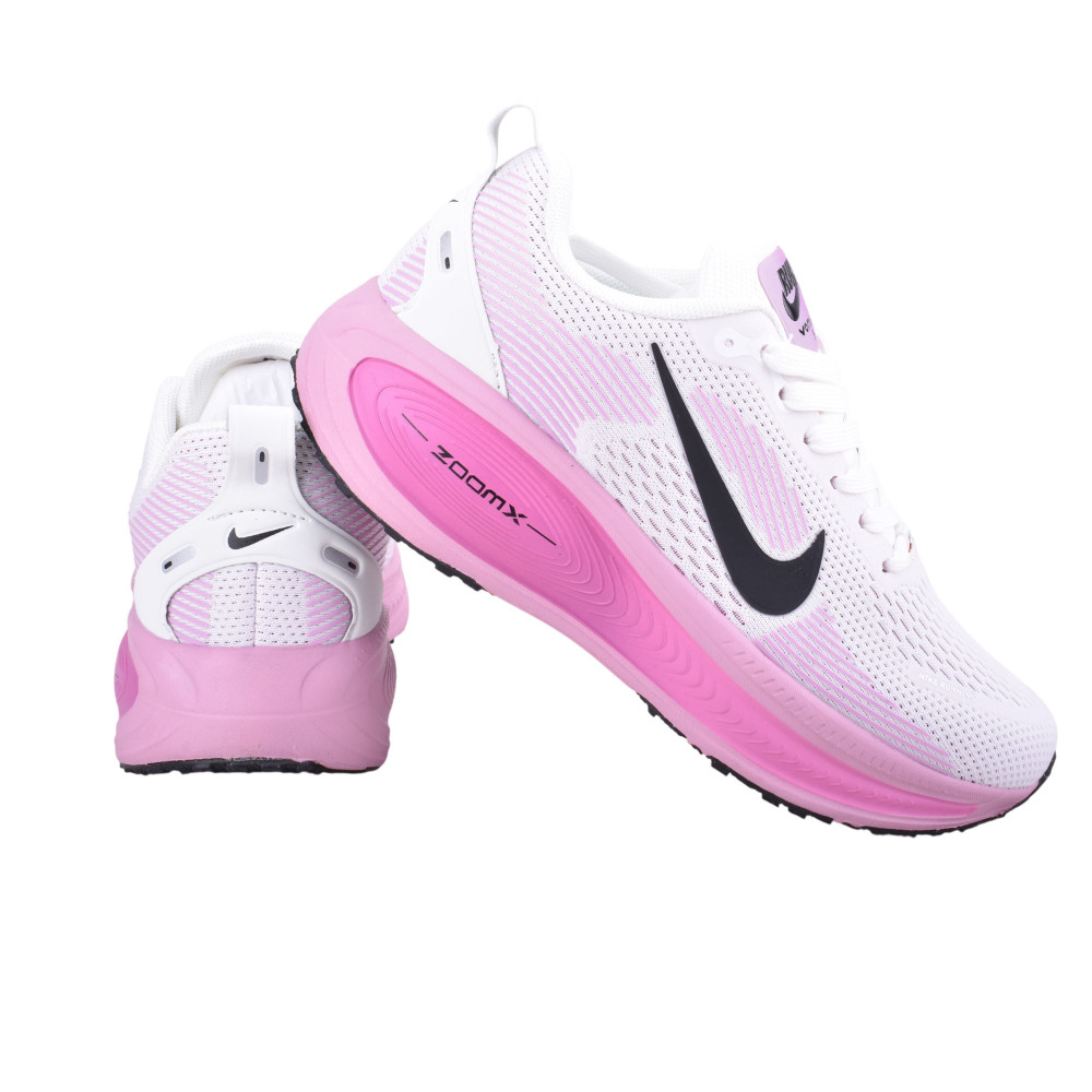 کفش رانینگ A-199L طرح NIKE