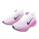 کفش رانینگ A-199L طرح NIKE