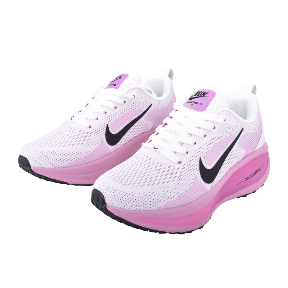 کفش رانینگ A-199L طرح NIKE