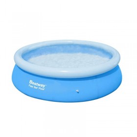 استخر پیش ساخته بست وی مدل bestway 57265