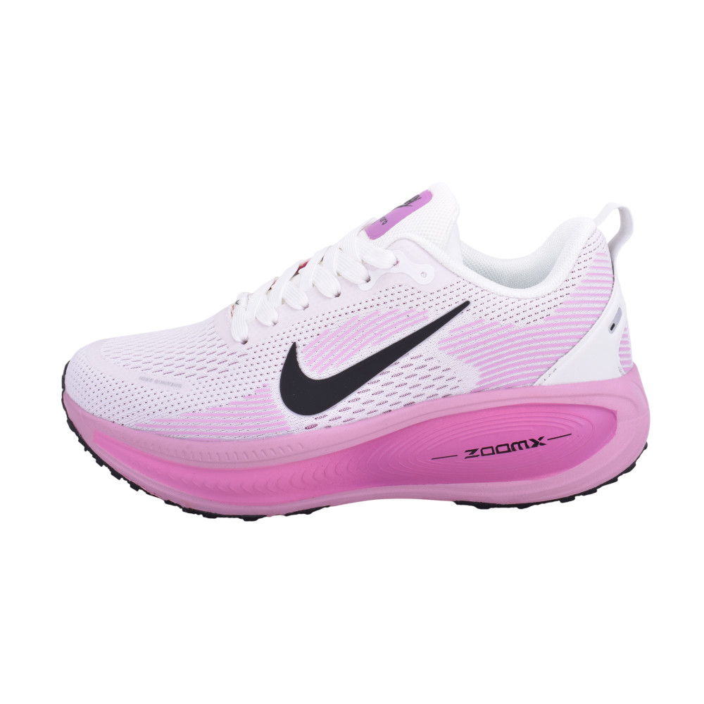 کفش رانینگ A-199L طرح NIKE