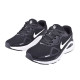 کفش رانینگ A 211L برند nike