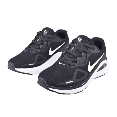 کفش رانینگ A 211L برند nike