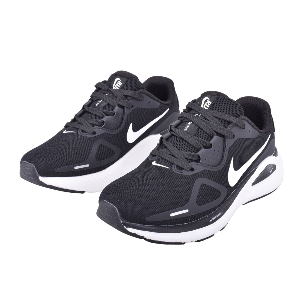 کفش رانینگ A 211L برند nike
