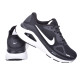 کفش رانینگ A 211L برند nike
