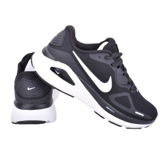 کفش رانینگ A 211L برند nike