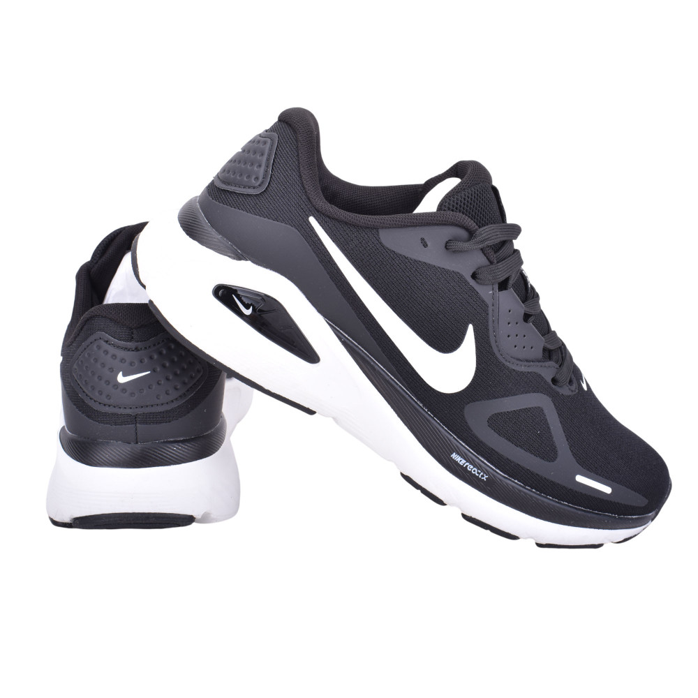 کفش رانینگ A 211L برند nike