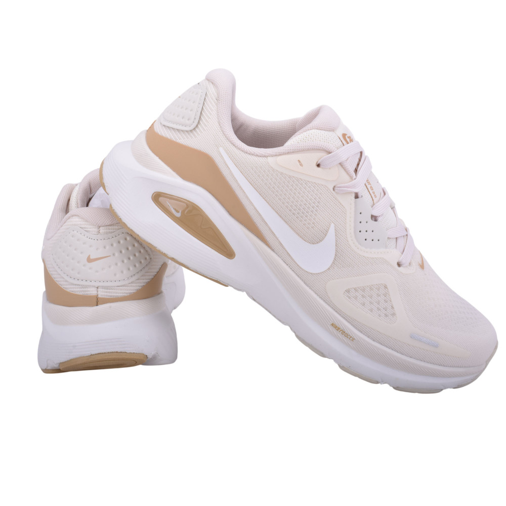 کفش رانینگ A 211L برند nike