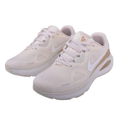 کفش رانینگ A 211L برند nike