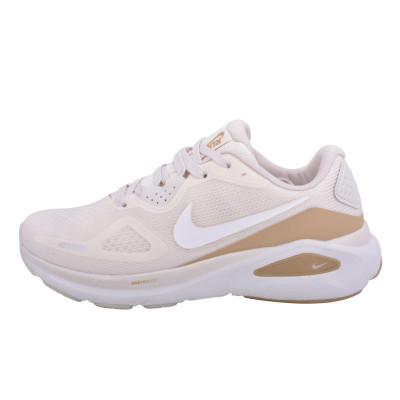 کفش رانینگ A 211L برند nike