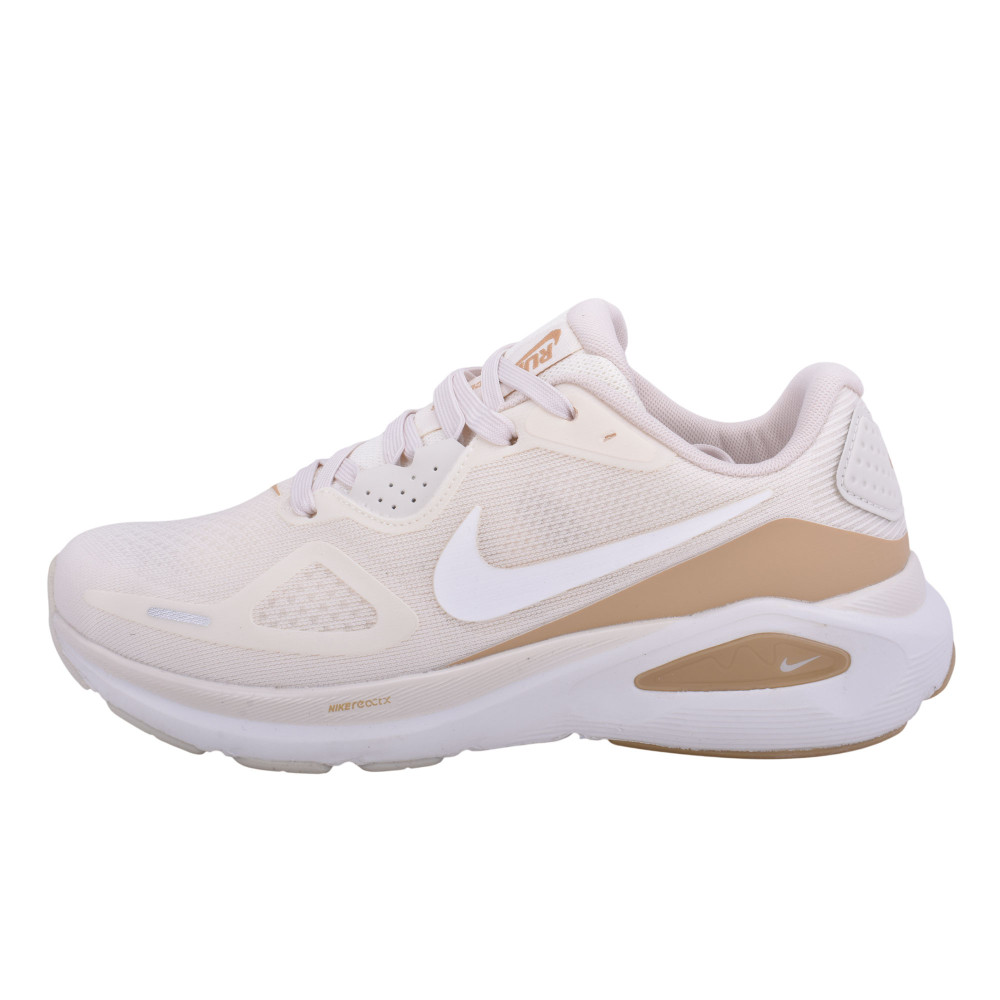 کفش رانینگ A 211L برند nike