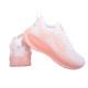 کفش رانینگ A-199L طرح NIKE