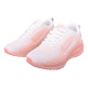 کفش رانینگ A-199L طرح NIKE