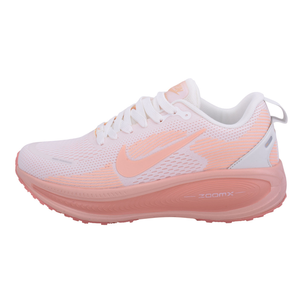 کفش رانینگ A-199L طرح NIKE