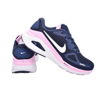 کفش رانینگ A 211L برند nike