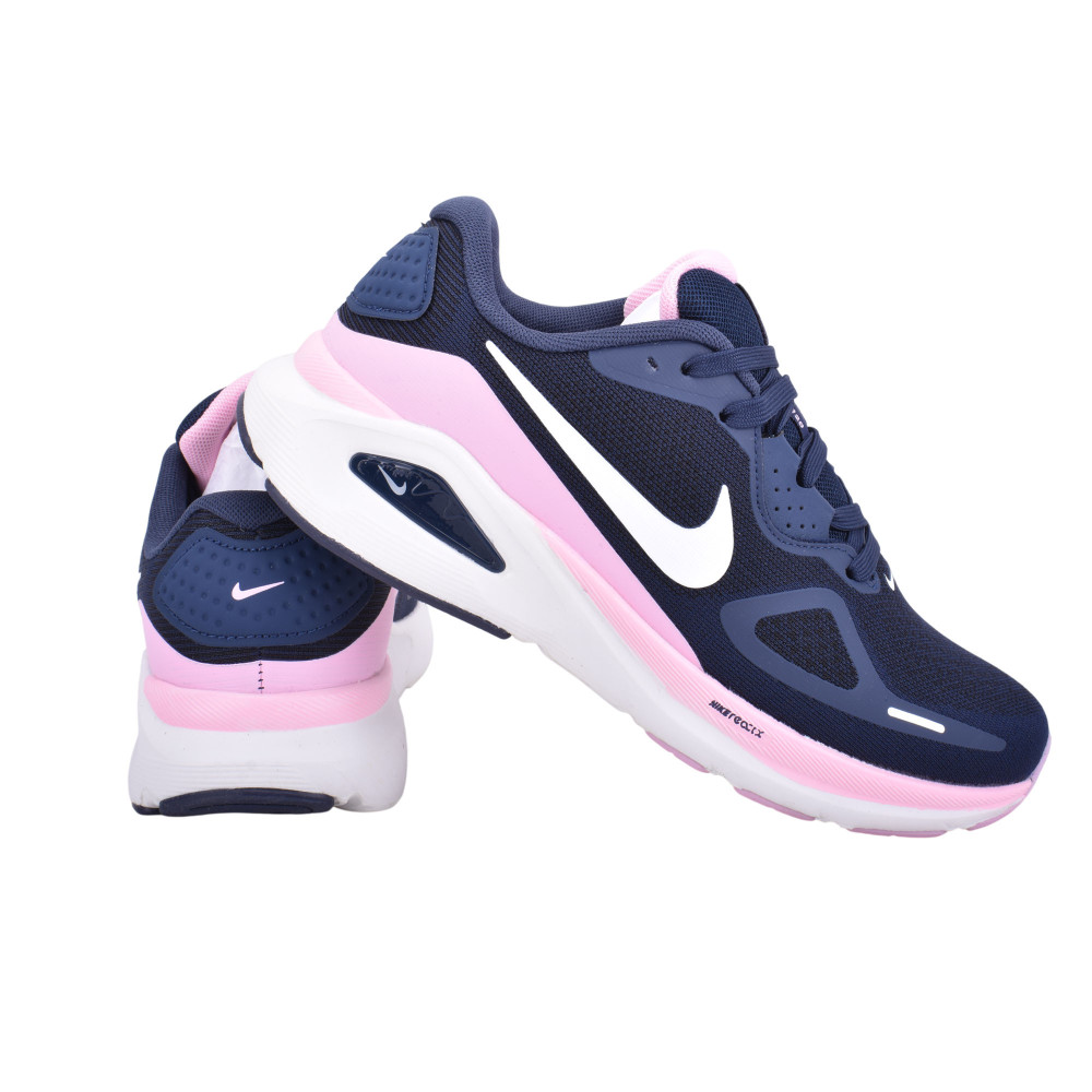 کفش رانینگ A 211L برند nike