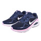 کفش رانینگ A 211L برند nike