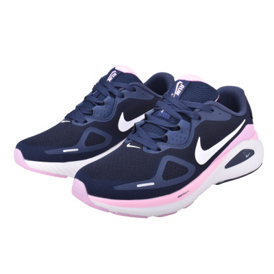 کفش رانینگ A 211L برند nike