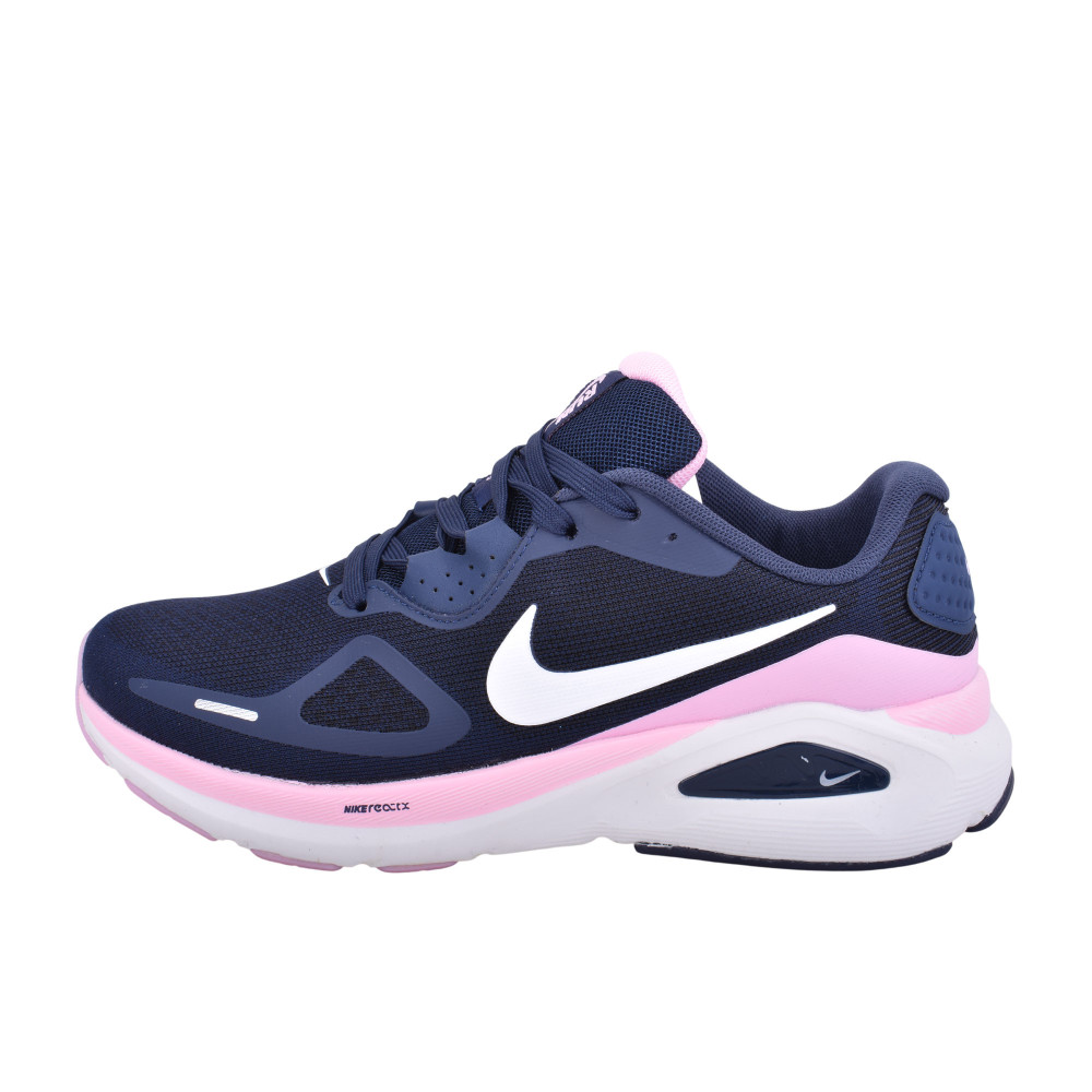 کفش رانینگ A 211L برند nike