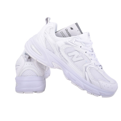 کفش رانینگ MR530 SG برند New Balance