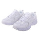 کفش رانینگ MR530 SG برند New Balance