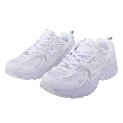 کفش رانینگ MR530 SG برند New Balance