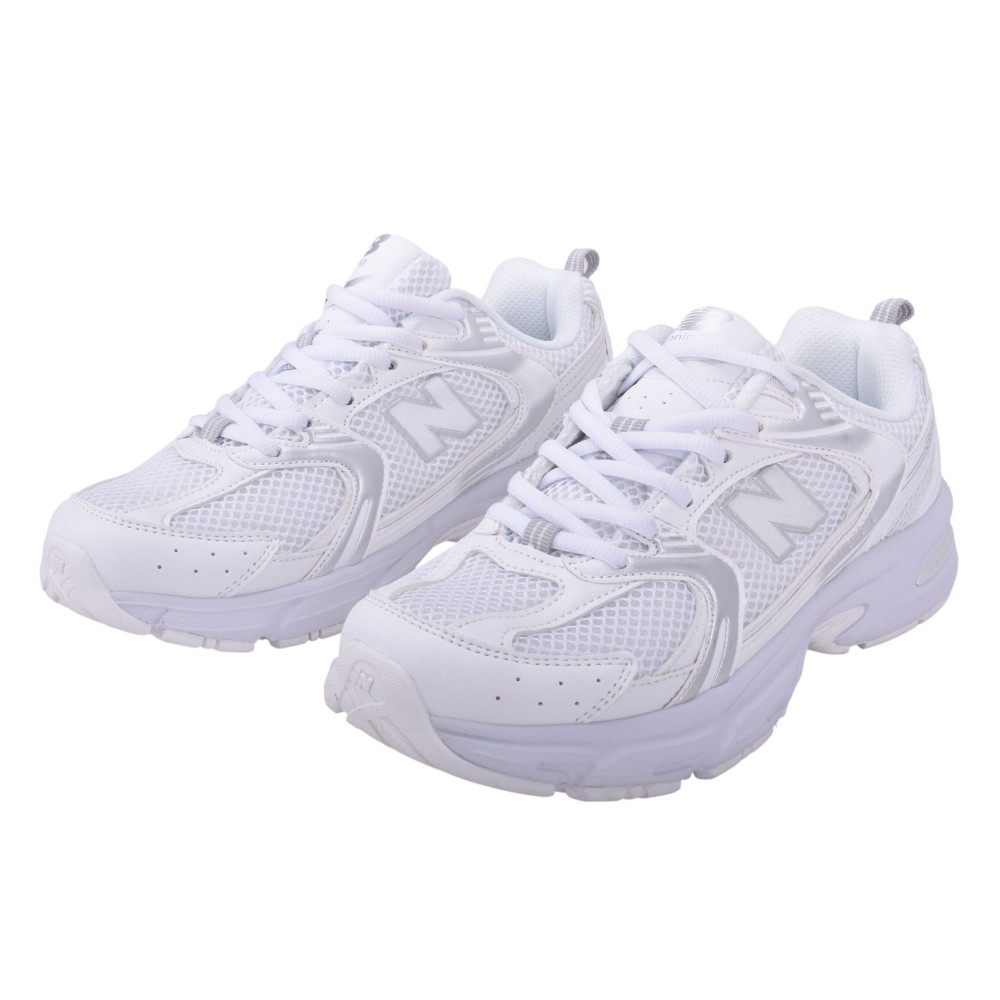 کفش رانینگ MR530 SG برند New Balance