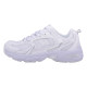 کفش رانینگ MR530 SG برند New Balance