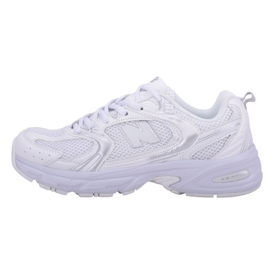کفش رانینگ MR530 SG برند New Balance