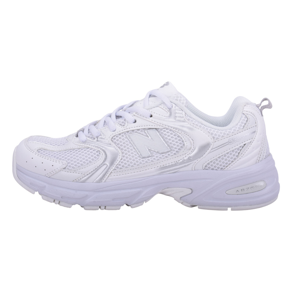 کفش رانینگ MR530 SG برند New Balance