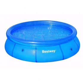 استخر پیش ساخته بست وی مدل bestway 57266