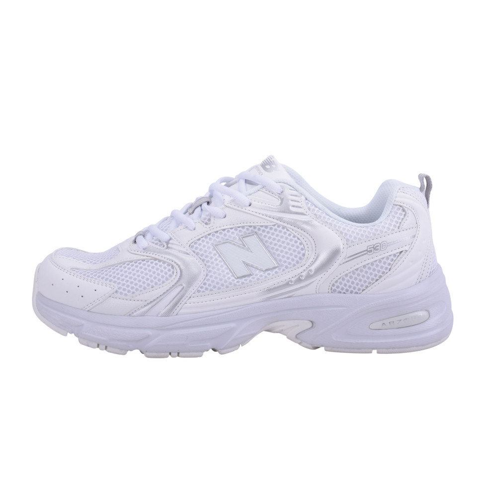 کفش رانینگ MR530 SG برند New Balance