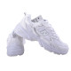 کفش رانینگ MR530 SG برند New Balance