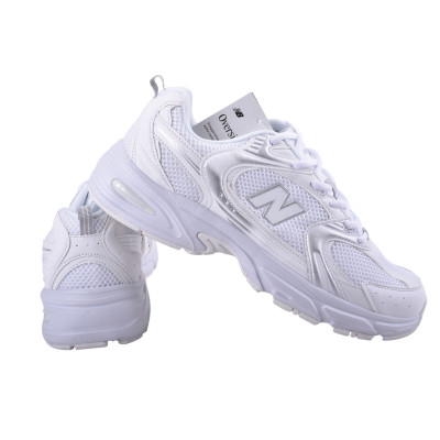 کفش رانینگ MR530 SG برند New Balance