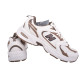 کفش رانینگ MR530 SG برند New Balance