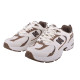 کفش رانینگ MR530 SG برند New Balance