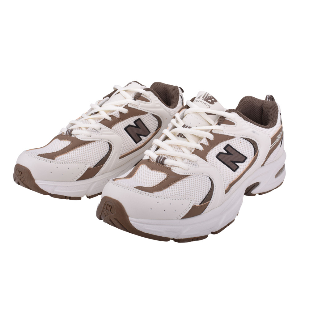 کفش رانینگ MR530 SG برند New Balance
