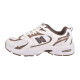کفش رانینگ MR530 SG برند New Balance