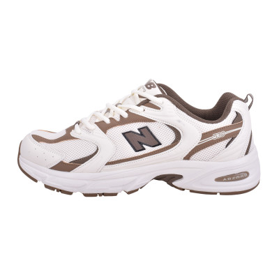 کفش رانینگ MR530 SG برند New Balance