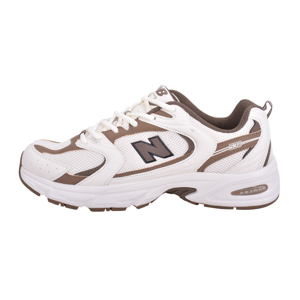 کفش رانینگ MR530 SG برند New Balance