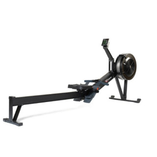 روئینگ (قایقی)V-MAX مدل Air Rower