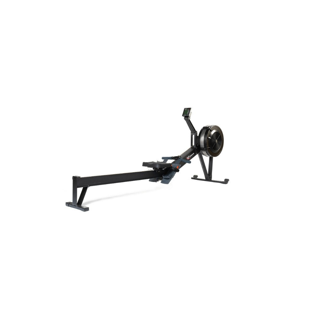 روئینگ (قایقی)V-MAX مدل Air Rower