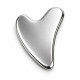 گواشا استیل برند TANZIB