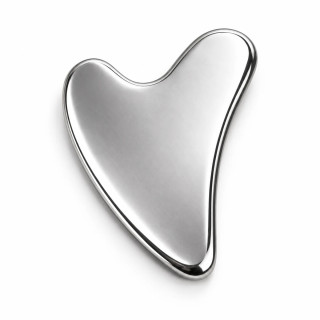 گواشا استیل برند TANZIB