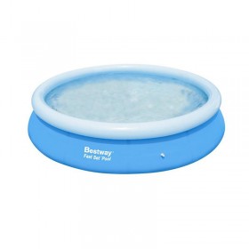 استخر پیش ساخته بست وی مدل bestway 57273