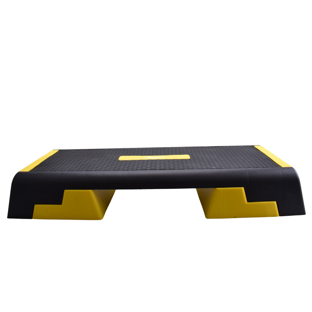 تخته استپ حرفه ای ۹۰سانت کد 132 مارکدار ZEETAK