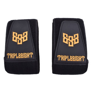 زانوبند تریپل ایت مدل KNEE WRAP | لوازم ورزشی آنیک