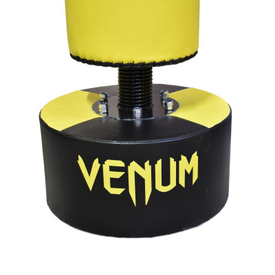 کیسه بوکس ایستاده تک فنره Venum