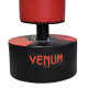 کیسه بوکس ایستاده تک فنره Venum