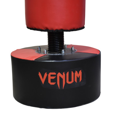 کیسه بوکس ایستاده تک فنره Venum